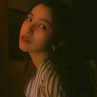 青木康直 - 国产剧全集免费在线观看 - 线上视频